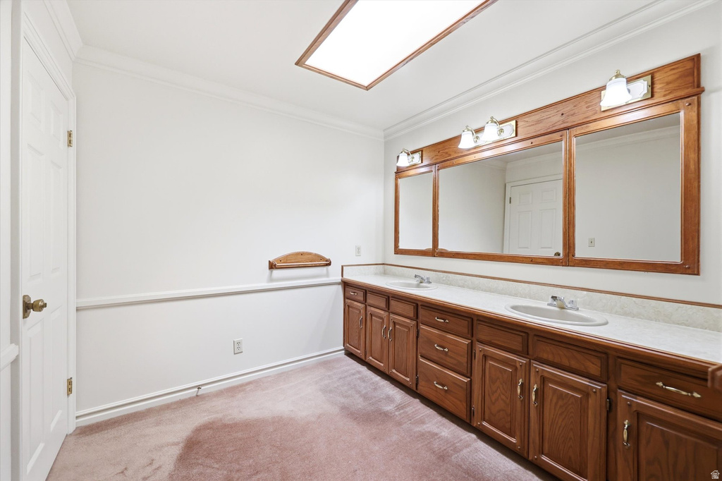 960 S 550 E Orem, UT 84097