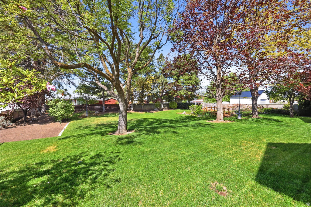 960 S 550 E Orem, UT 84097