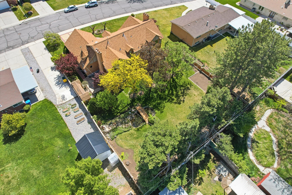 960 S 550 E Orem, UT 84097