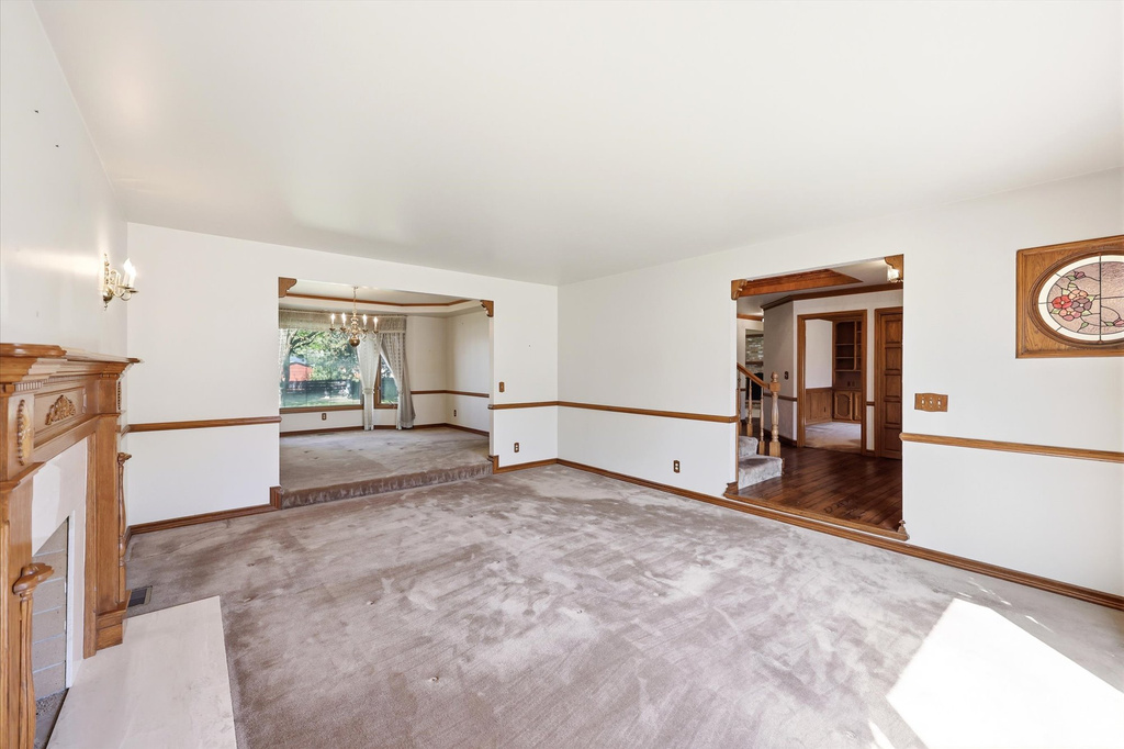 960 S 550 E Orem, UT 84097