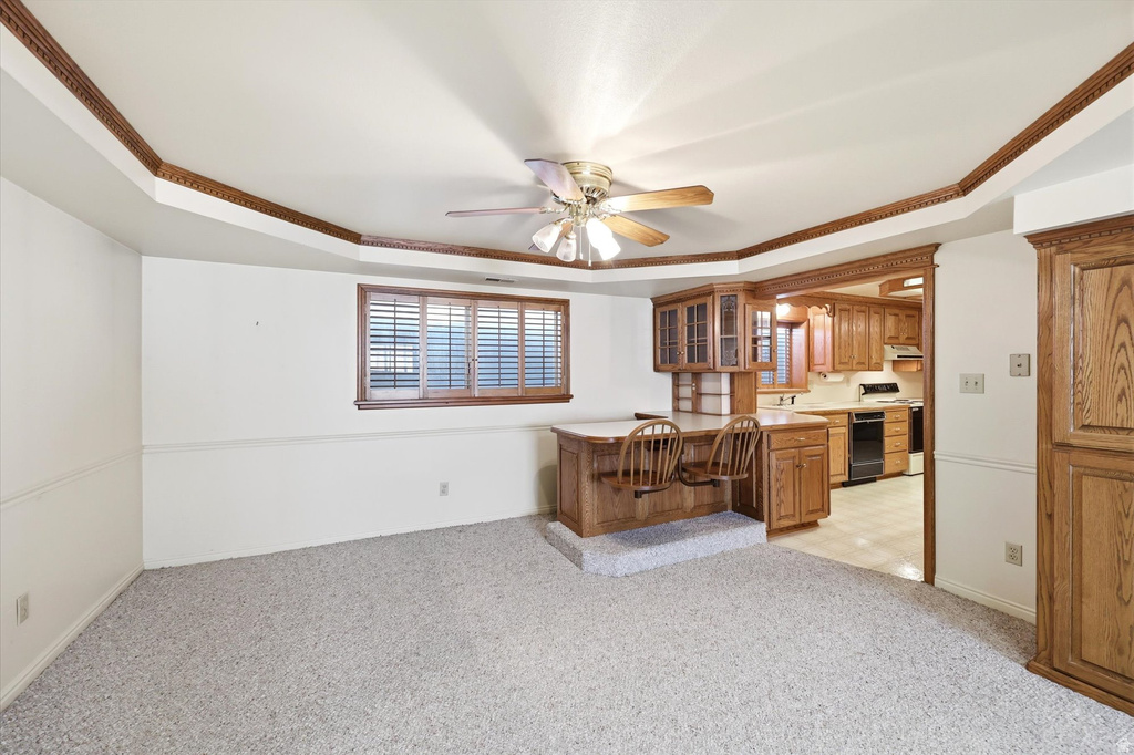 960 S 550 E Orem, UT 84097