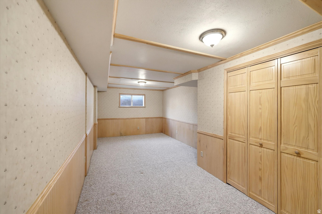 960 S 550 E Orem, UT 84097