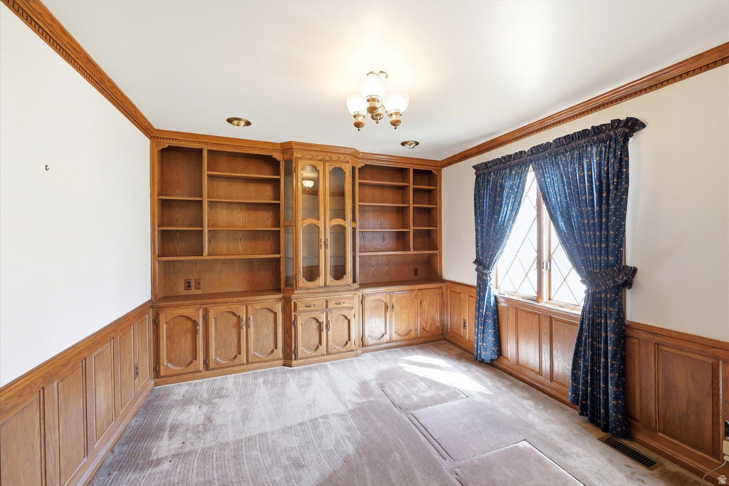 960 S 550 E Orem, UT 84097