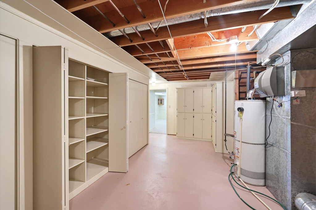 960 S 550 E Orem, UT 84097