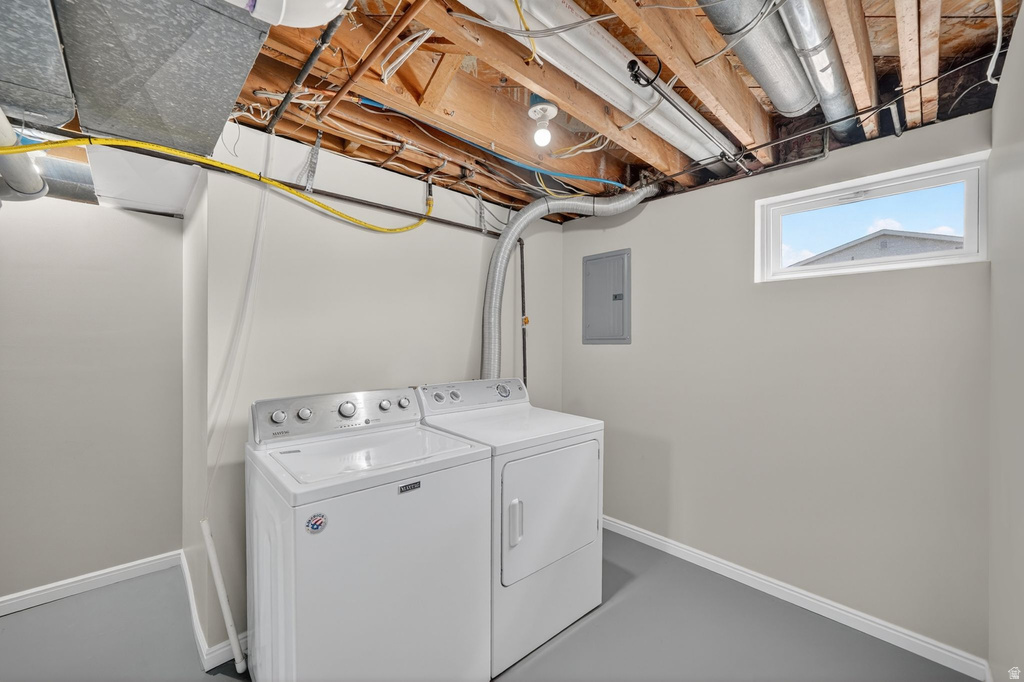 605 W 5735 S Murray, UT 84123
