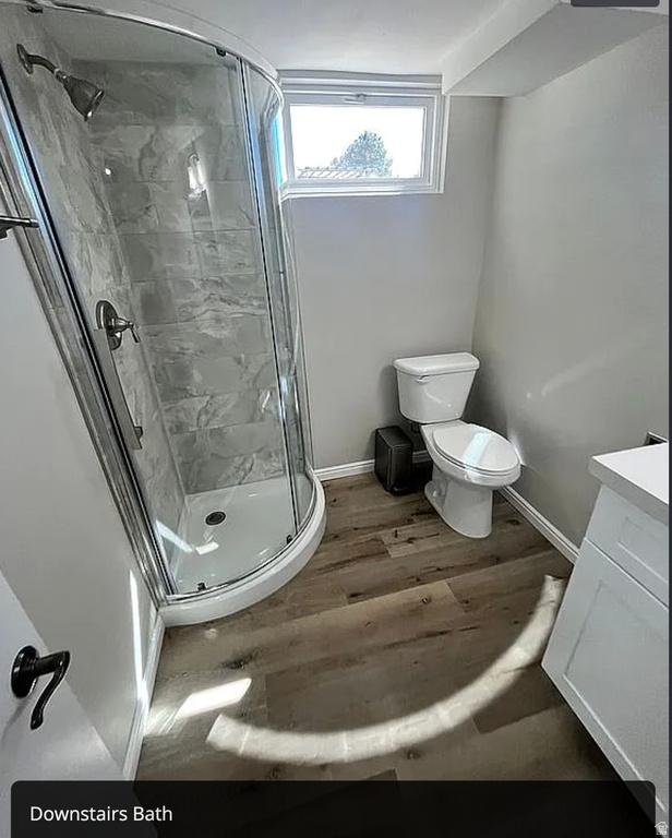 605 W 5735 S Murray, UT 84123