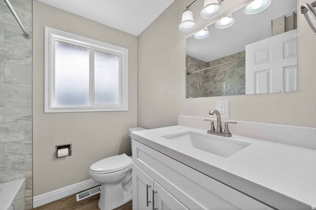 605 W 5735 S Murray, UT 84123