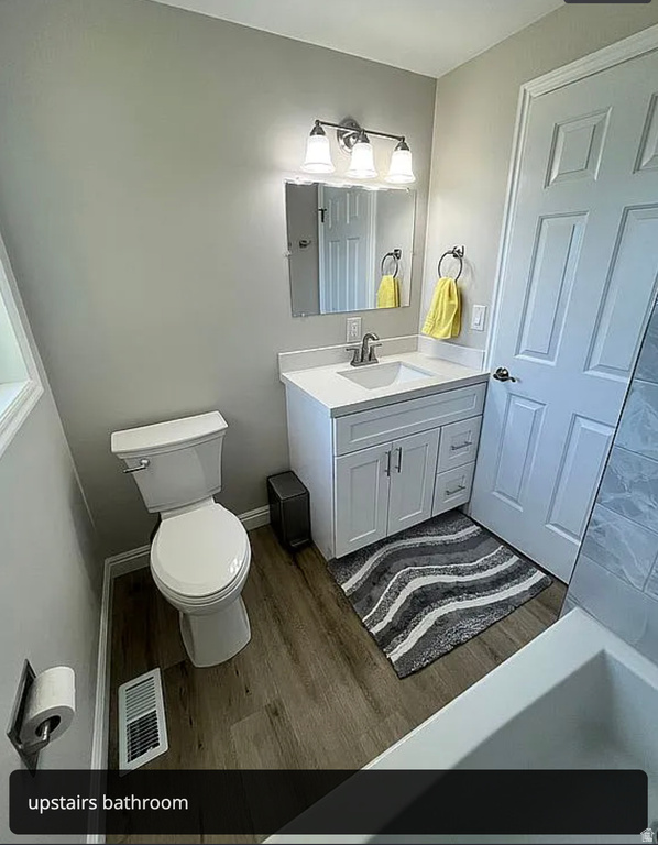 605 W 5735 S Murray, UT 84123