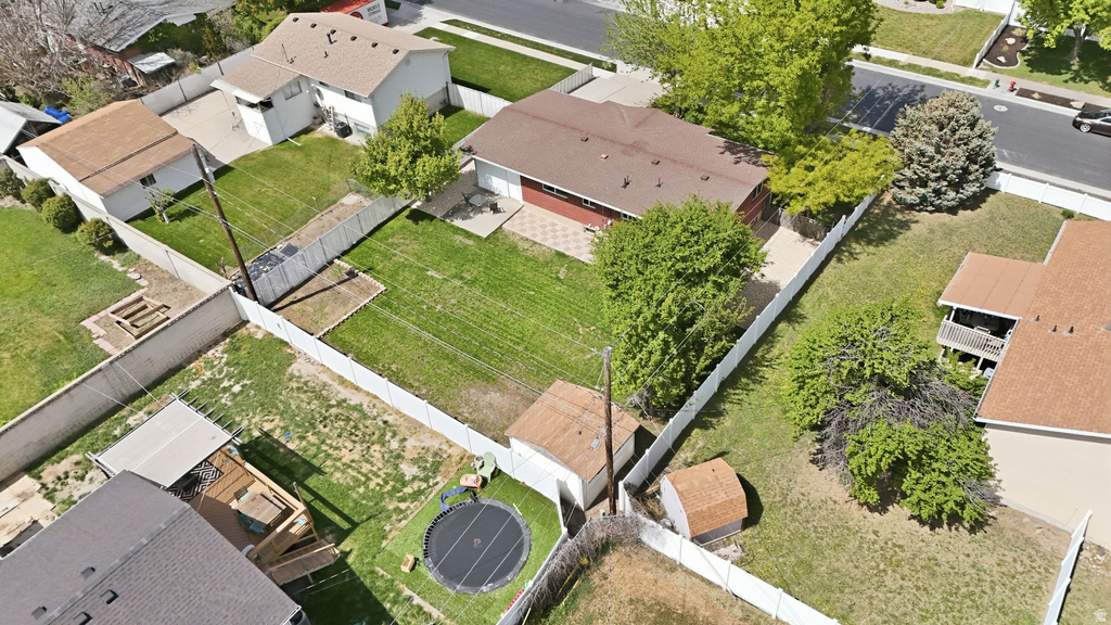 605 W 5735 S Murray, UT 84123