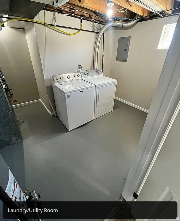 605 W 5735 S Murray, UT 84123