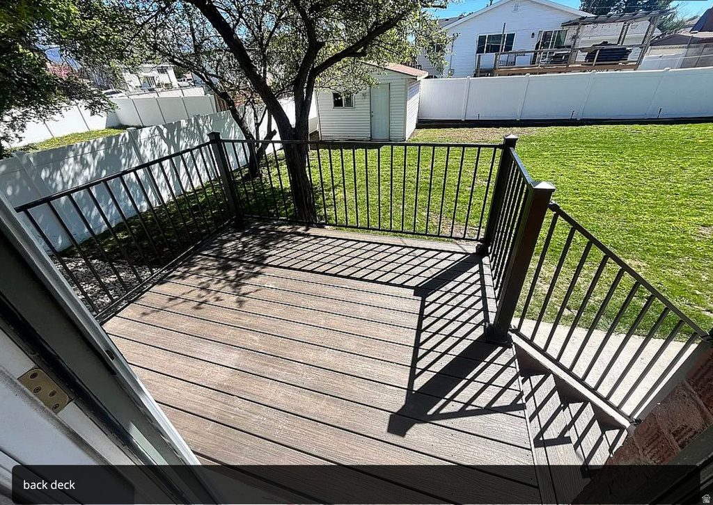 605 W 5735 S Murray, UT 84123