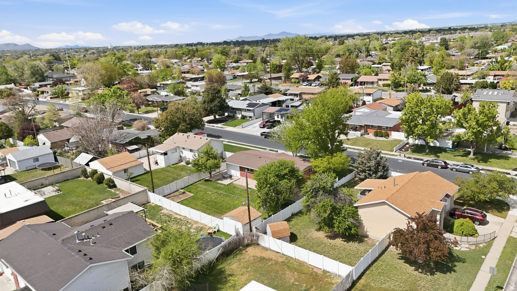 605 W 5735 S Murray, UT 84123