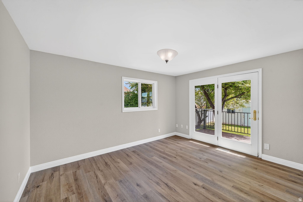 605 W 5735 S Murray, UT 84123