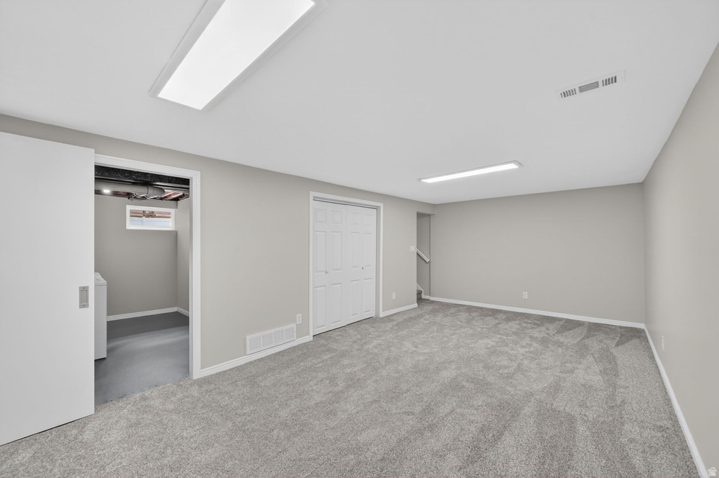 605 W 5735 S Murray, UT 84123