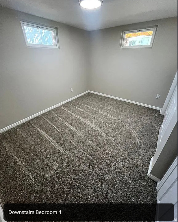 605 W 5735 S Murray, UT 84123