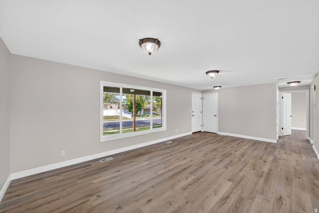 605 W 5735 S Murray, UT 84123