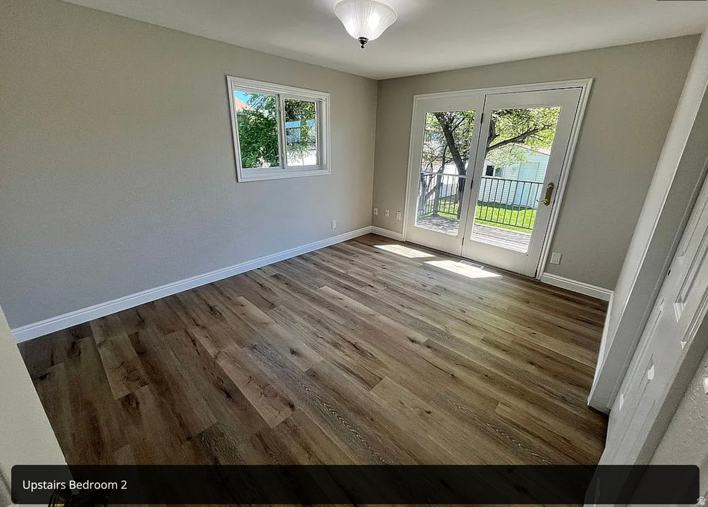 605 W 5735 S Murray, UT 84123