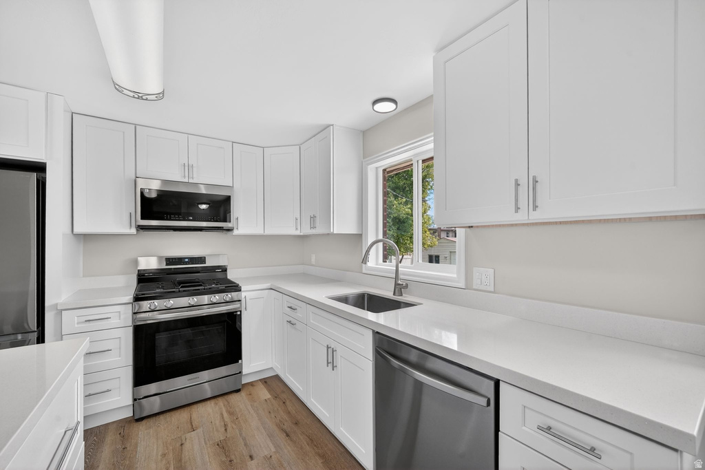 605 W 5735 S Murray, UT 84123