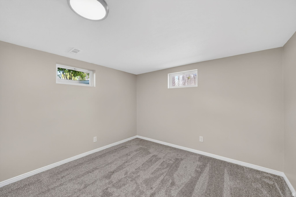605 W 5735 S Murray, UT 84123