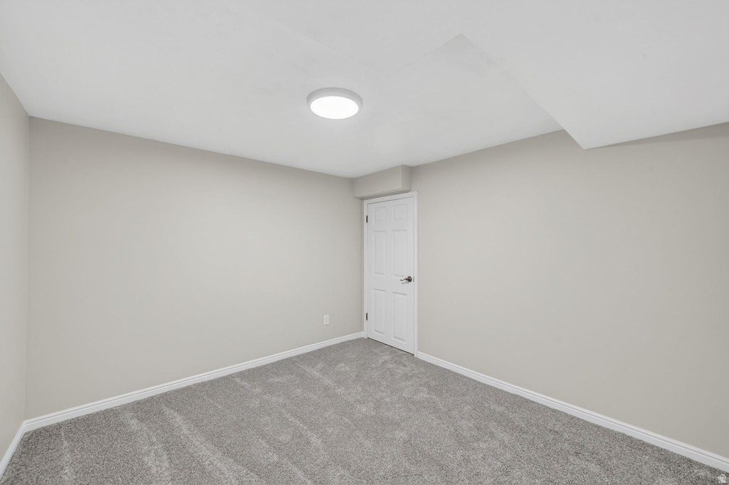 605 W 5735 S Murray, UT 84123