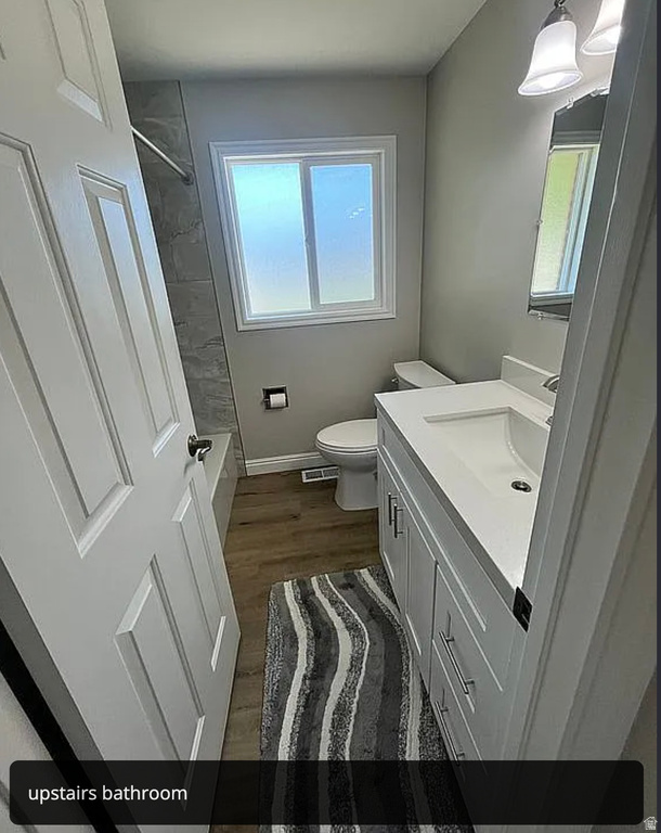 605 W 5735 S Murray, UT 84123