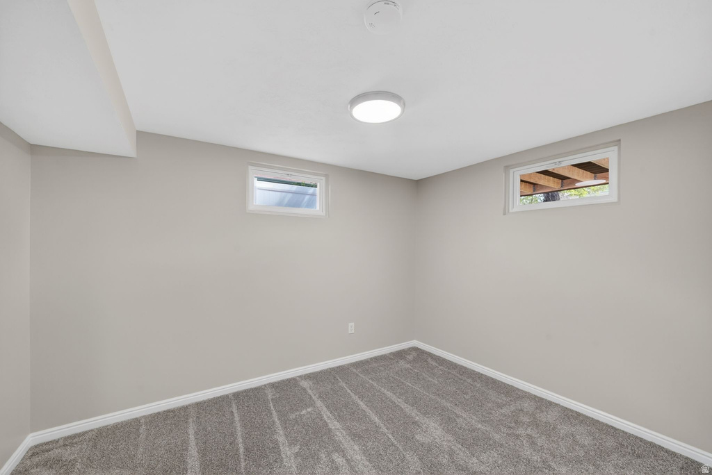 605 W 5735 S Murray, UT 84123