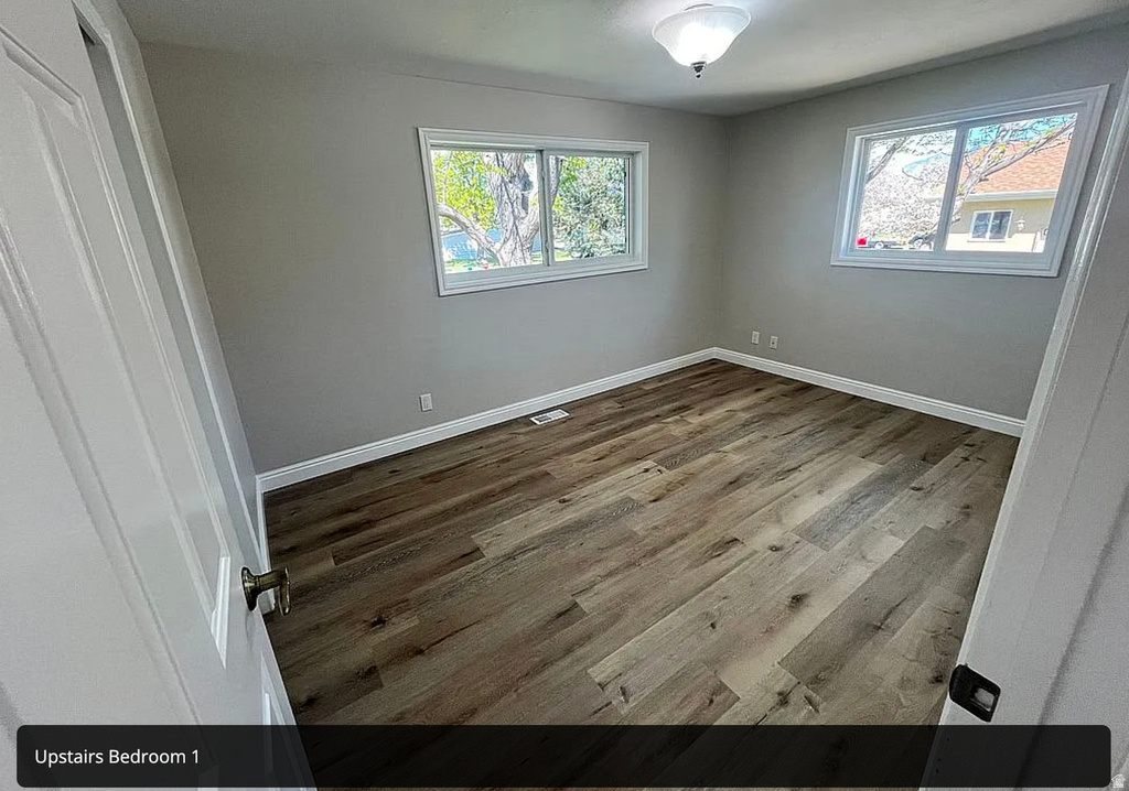 605 W 5735 S Murray, UT 84123