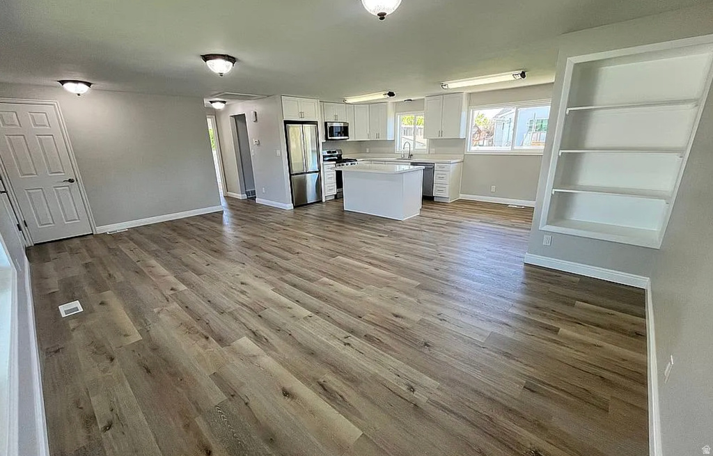 605 W 5735 S Murray, UT 84123