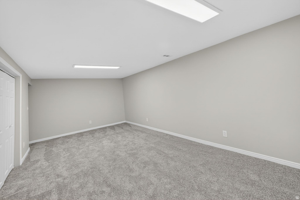 605 W 5735 S Murray, UT 84123
