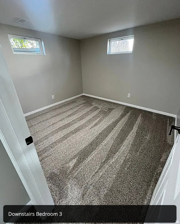 605 W 5735 S Murray, UT 84123