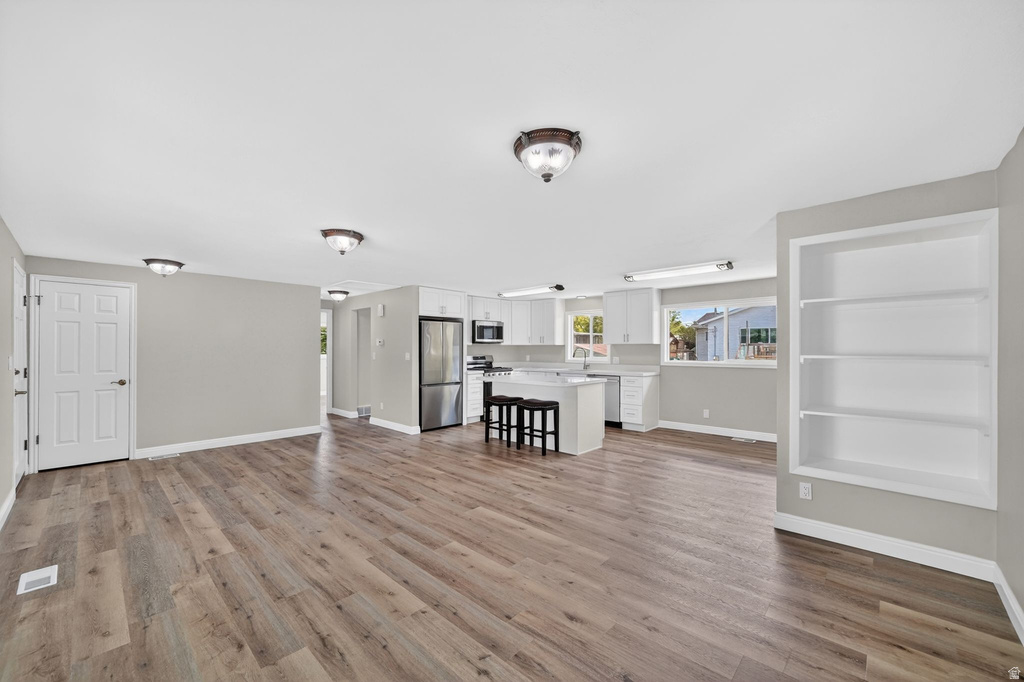 605 W 5735 S Murray, UT 84123