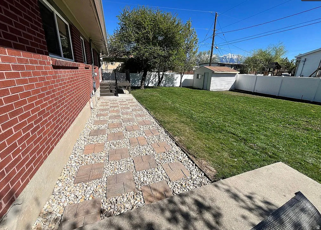 605 W 5735 S Murray, UT 84123
