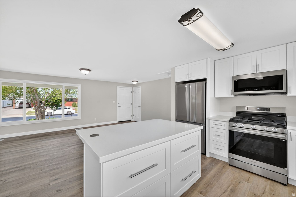605 W 5735 S Murray, UT 84123