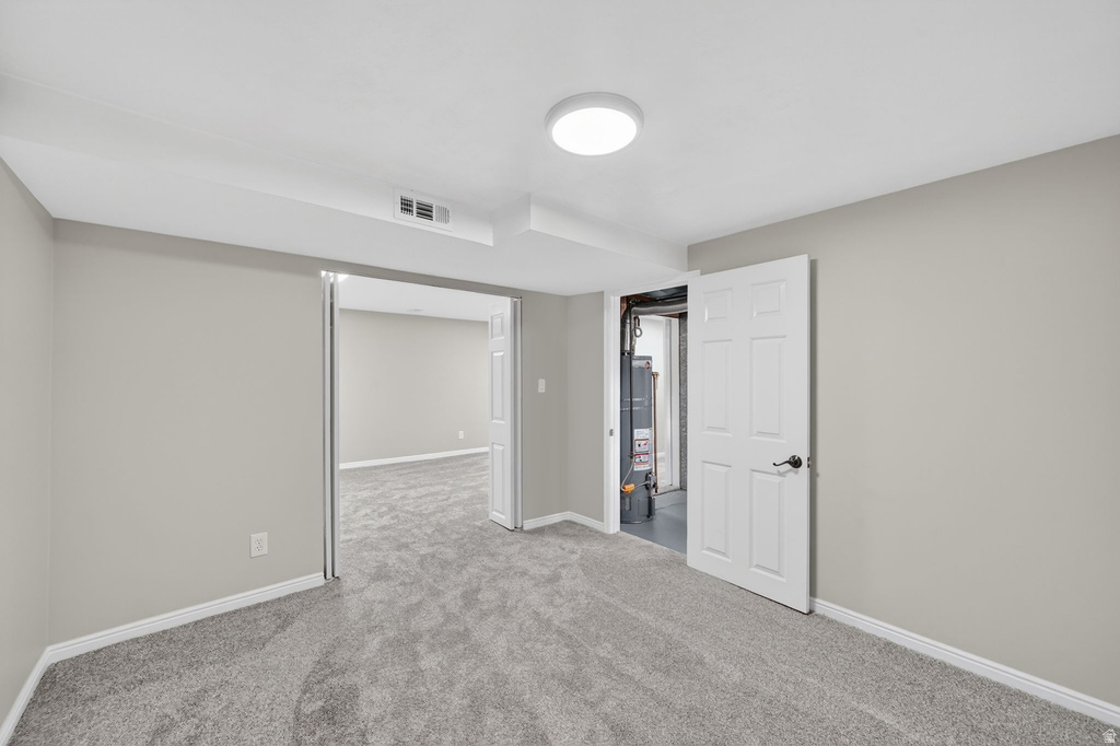 605 W 5735 S Murray, UT 84123
