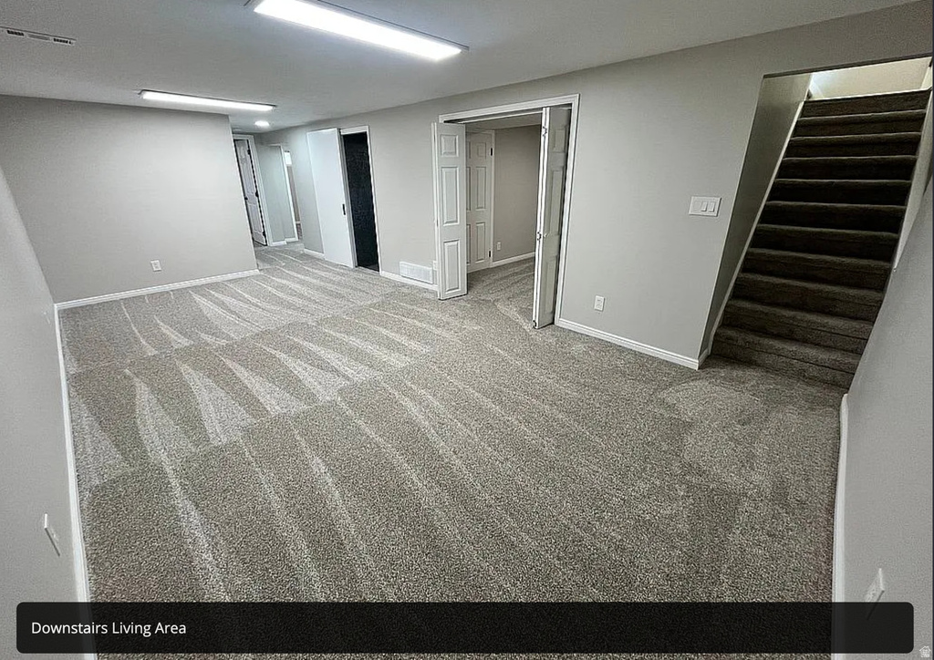 605 W 5735 S Murray, UT 84123