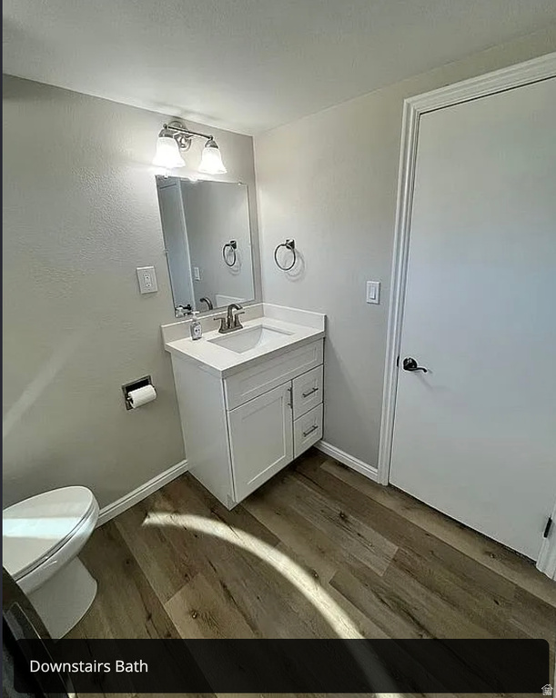 605 W 5735 S Murray, UT 84123