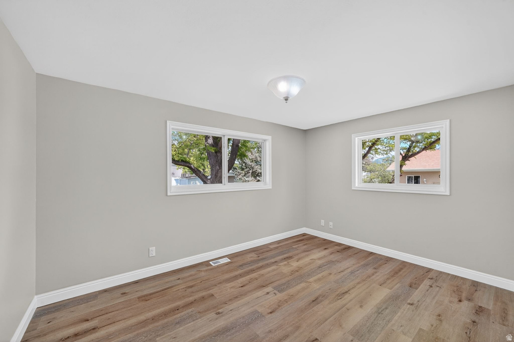 605 W 5735 S Murray, UT 84123