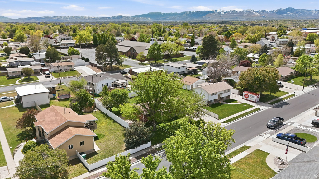 605 W 5735 S Murray, UT 84123