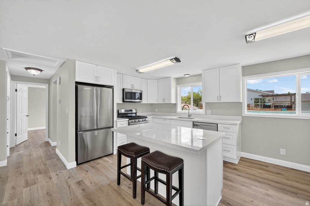 605 W 5735 S Murray, UT 84123