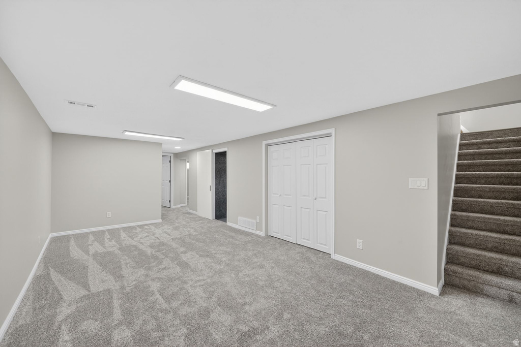 605 W 5735 S Murray, UT 84123