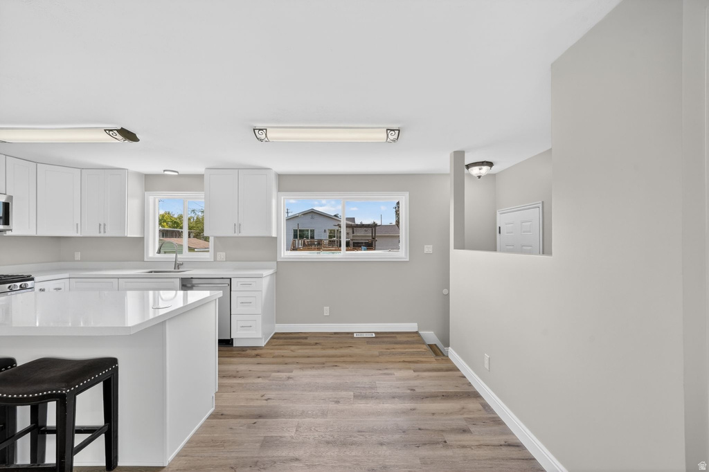 605 W 5735 S Murray, UT 84123