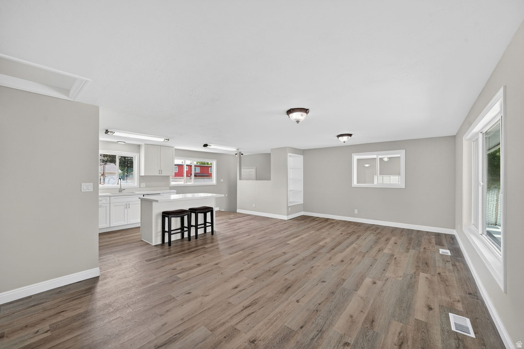 605 W 5735 S Murray, UT 84123