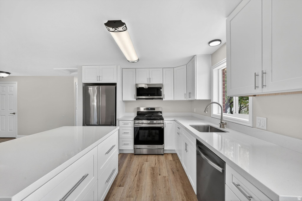 605 W 5735 S Murray, UT 84123