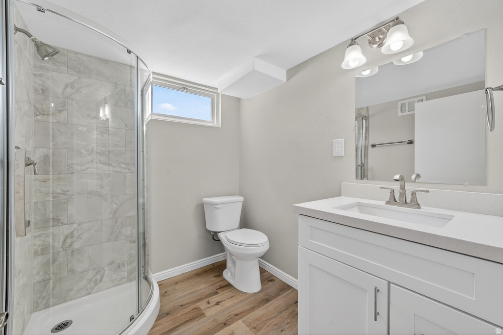 605 W 5735 S Murray, UT 84123