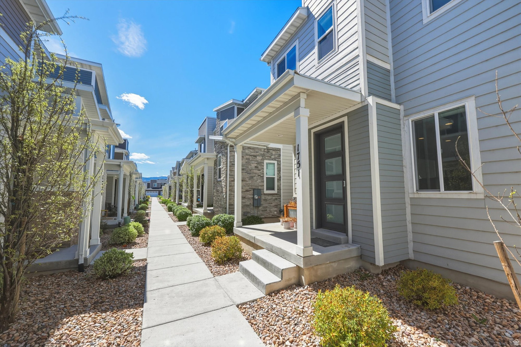 1751 N 1280 E Payson, UT 84651