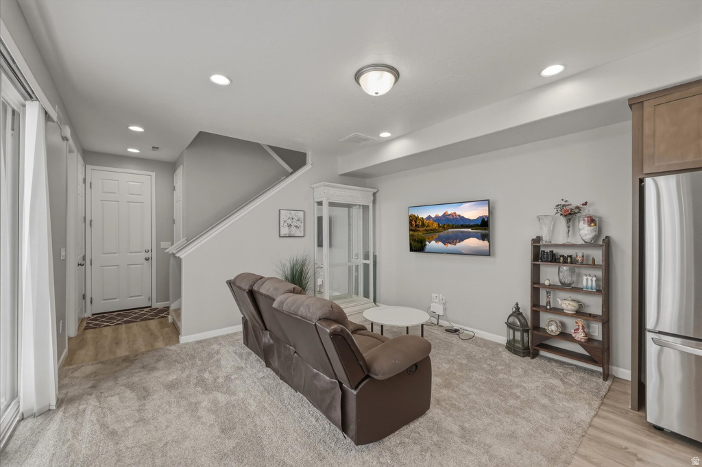 1751 N 1280 E Payson, UT 84651