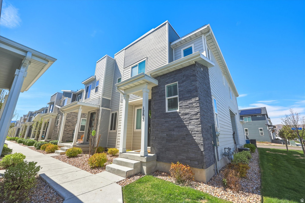 1751 N 1280 E Payson, UT 84651