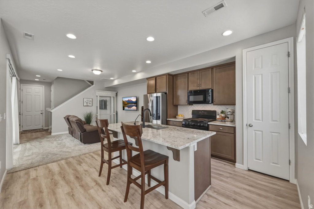 1751 N 1280 E Payson, UT 84651