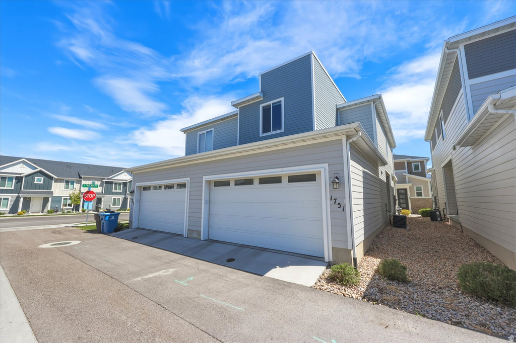 1751 N 1280 E Payson, UT 84651