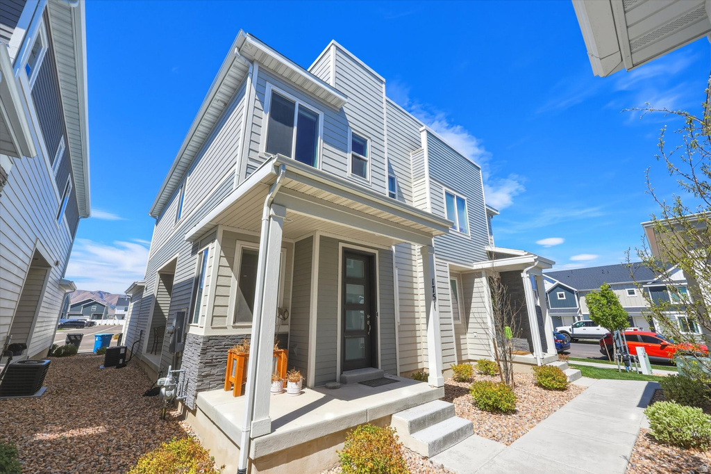 1751 N 1280 E Payson, UT 84651